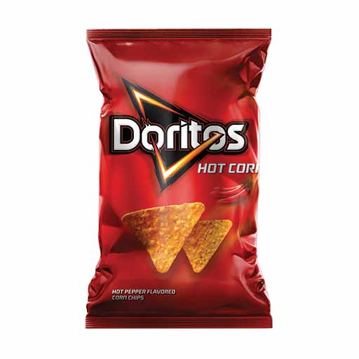 doritos-hotcorn-100gr